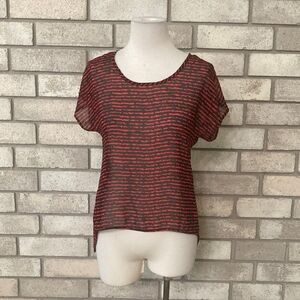 3for$20 THIN (S) Blouse